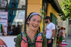 2024-08-24 KTRE 2024 -134908-DSC_0481-2